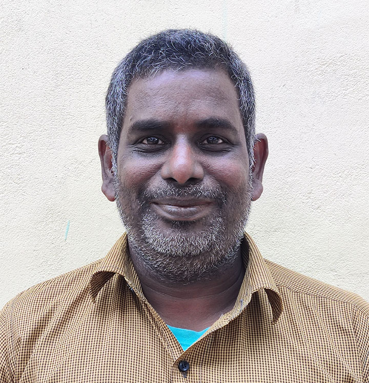 Uttam_Das
